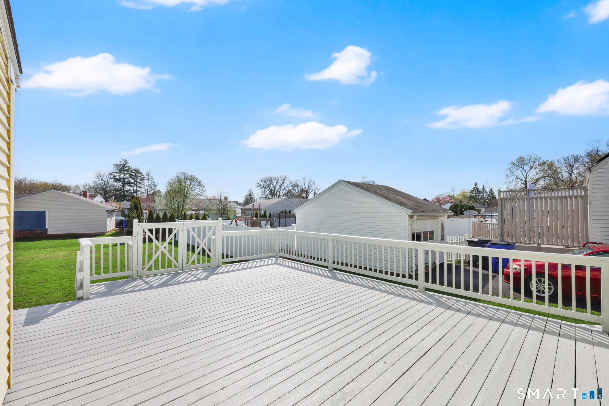24 Madsen Road West Hartford CT 06110