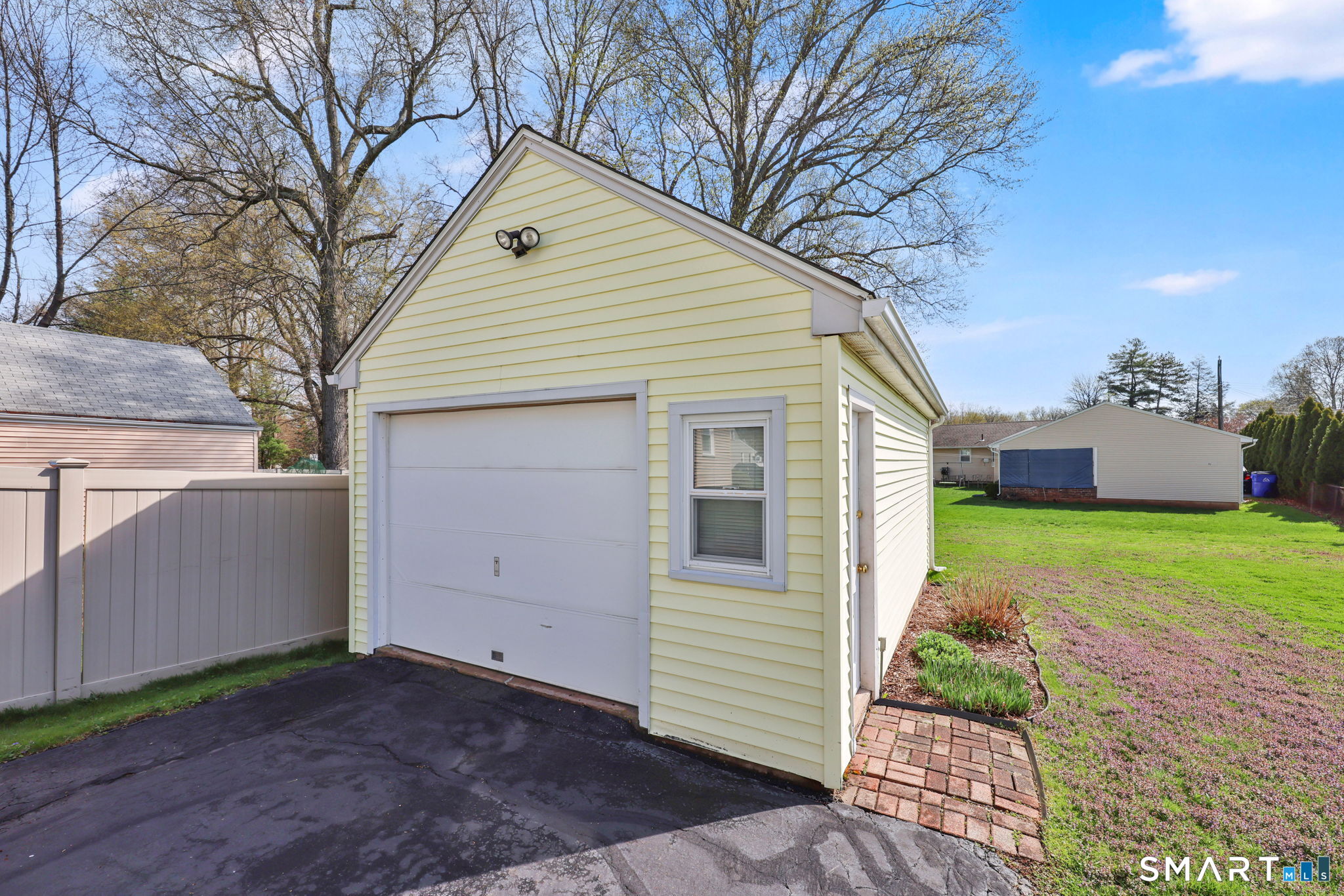 24 Madsen Road West Hartford CT 06110