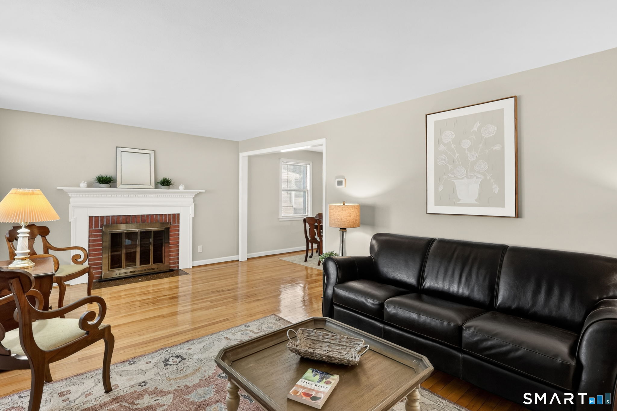 24 Madsen Road West Hartford CT 06110