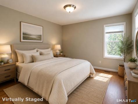 365 Allentown Road Bristol CT 06010