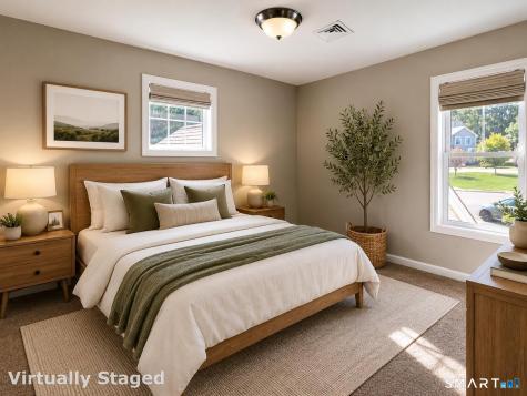 365 Allentown Road Bristol CT 06010