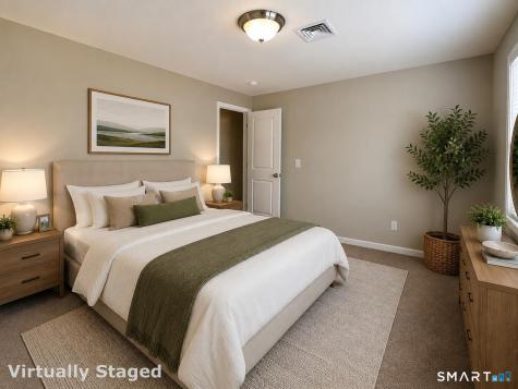 365 Allentown Road Bristol CT 06010