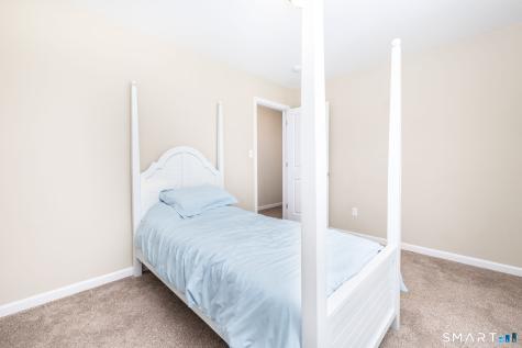 365 Allentown Road Bristol CT 06010