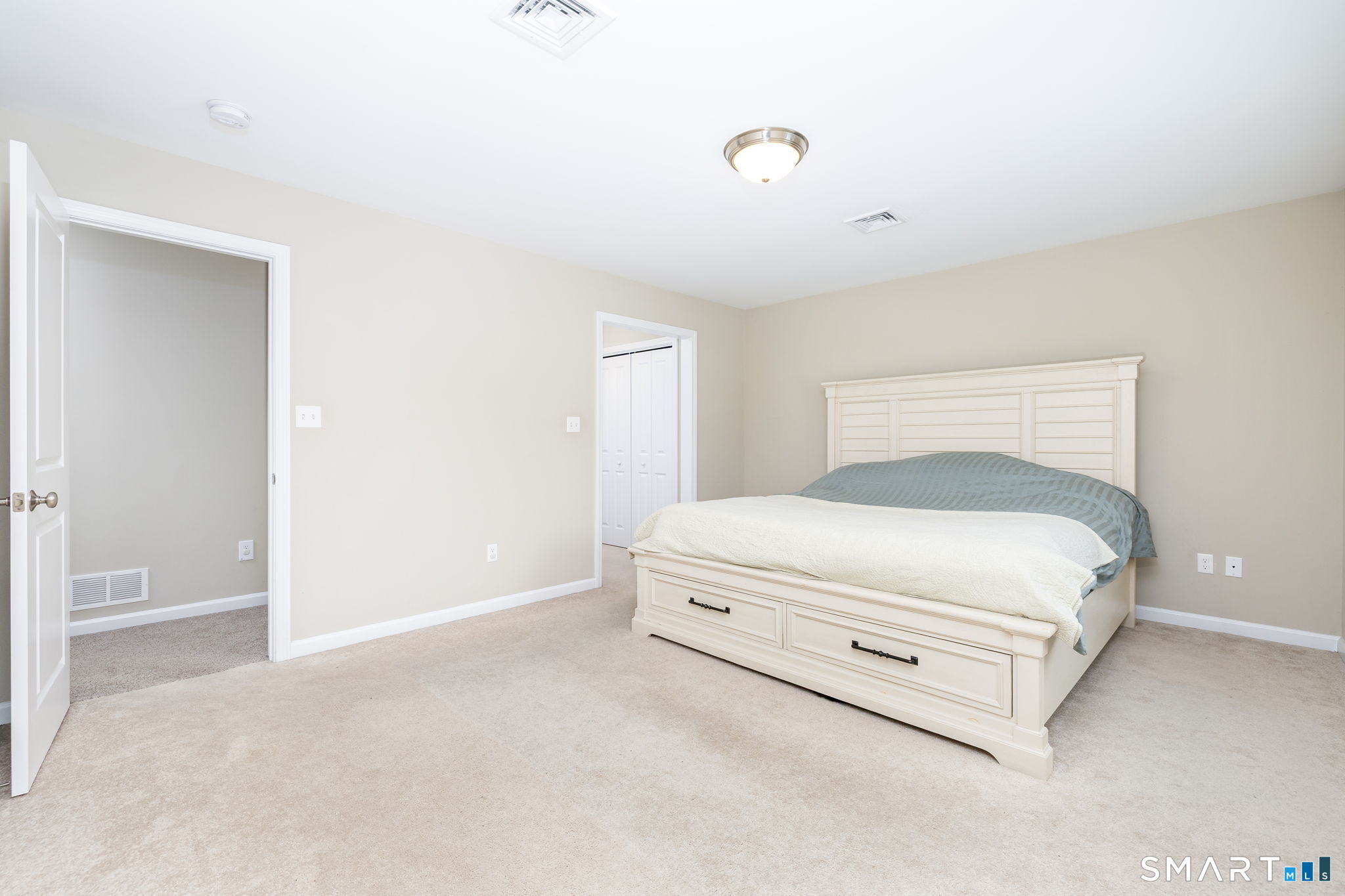 365 Allentown Road Bristol CT 06010