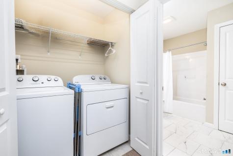 365 Allentown Road Bristol CT 06010