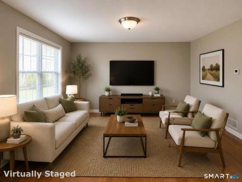 365 Allentown Road Bristol CT 06010