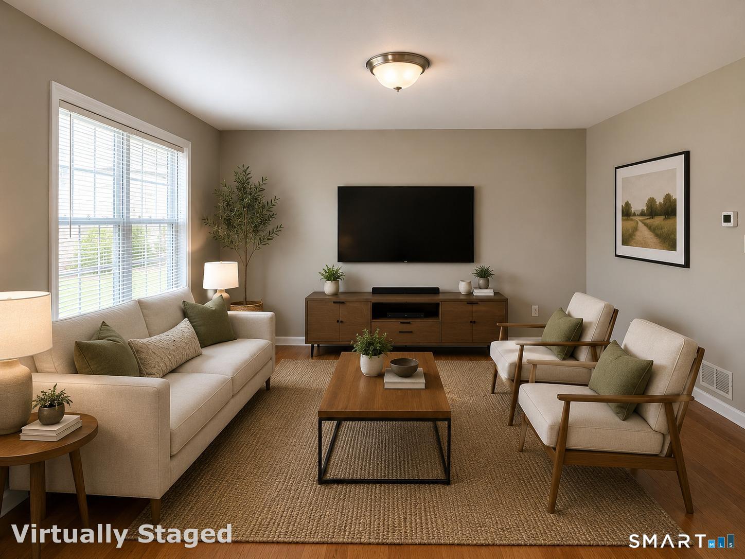 365 Allentown Road Bristol CT 06010