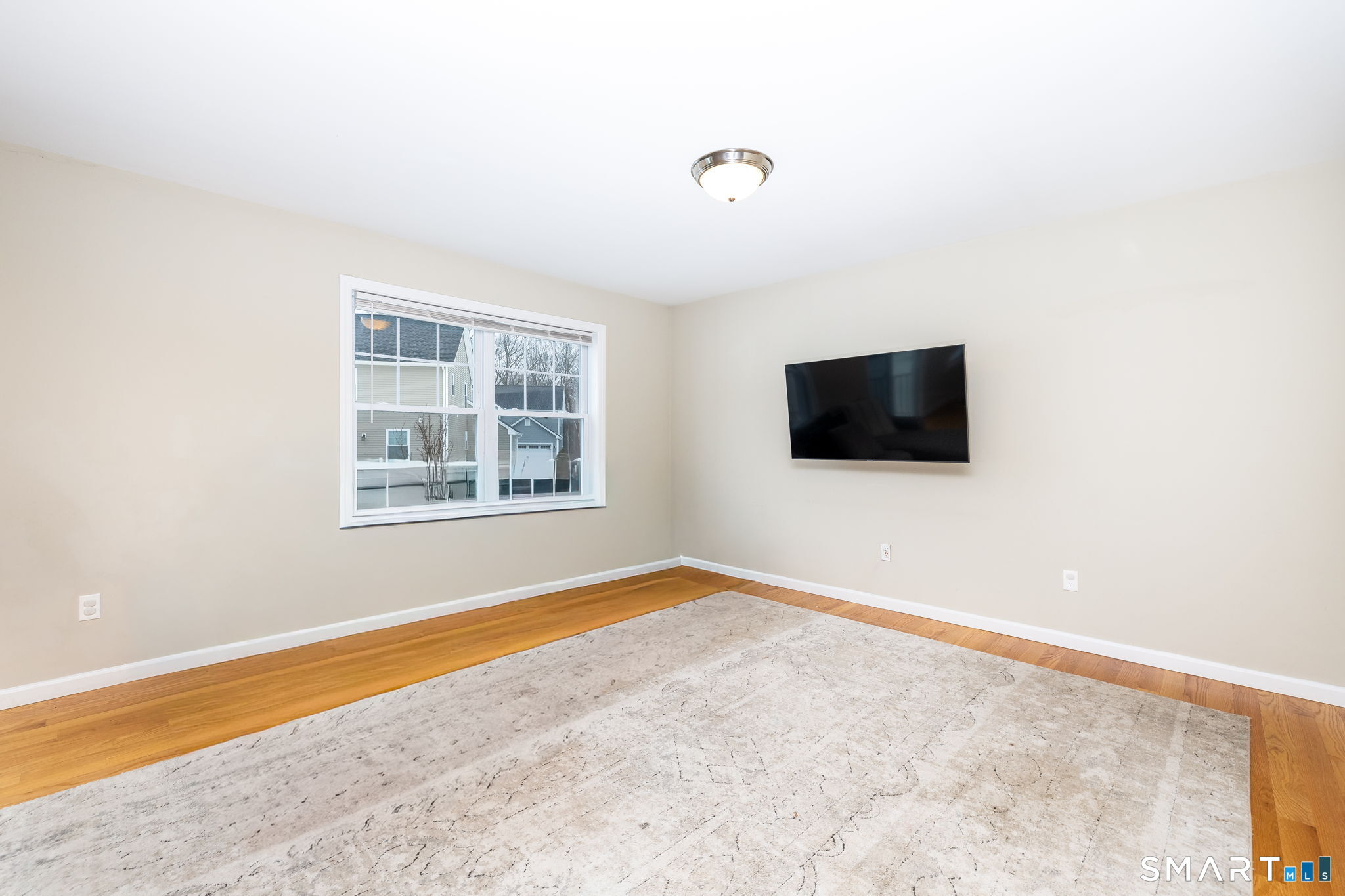 365 Allentown Road Bristol CT 06010