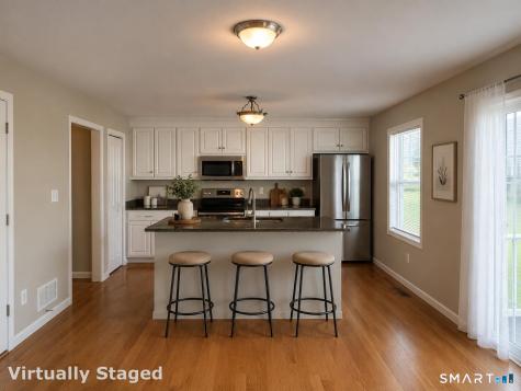 365 Allentown Road Bristol CT 06010