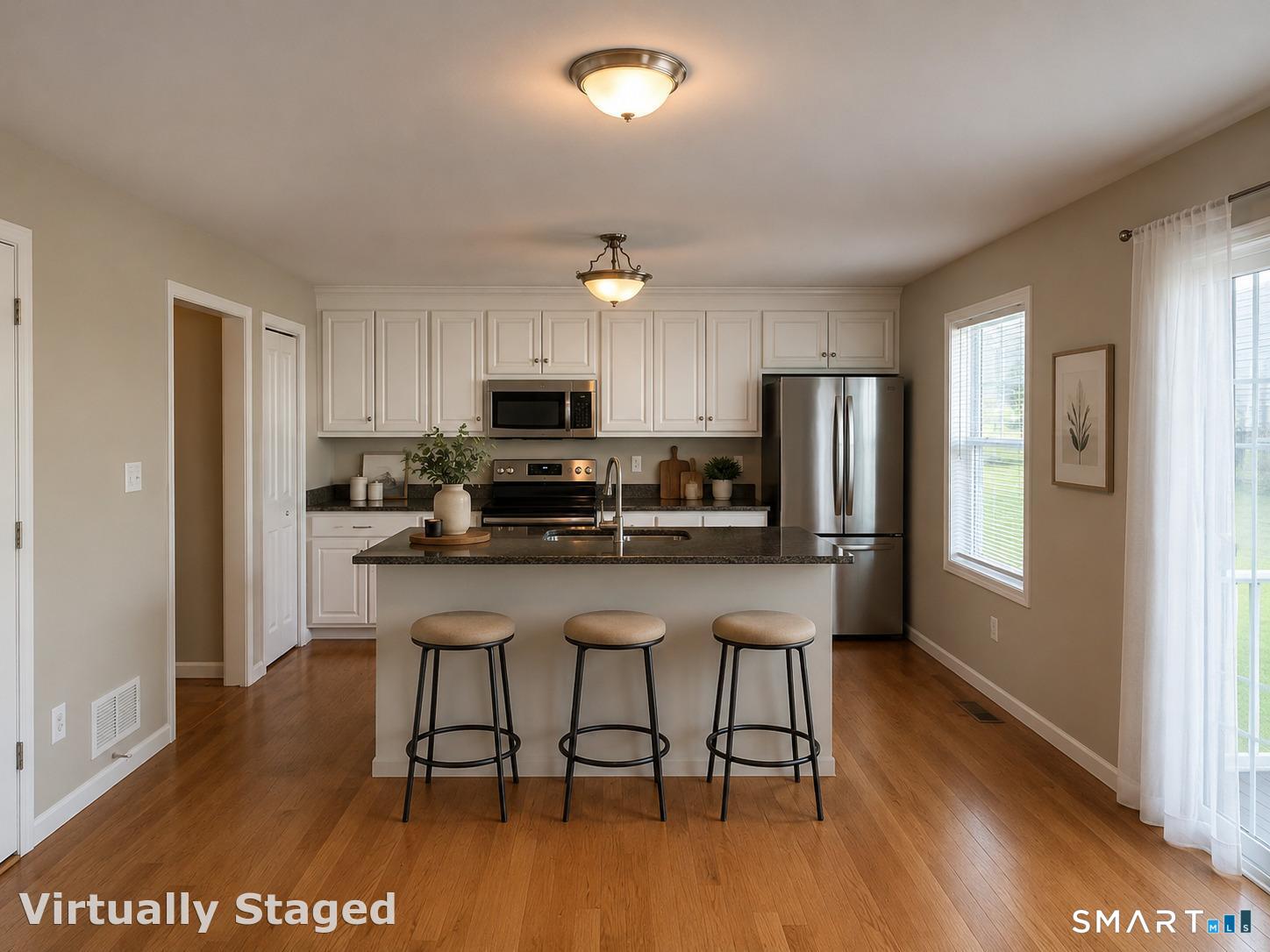 365 Allentown Road Bristol CT 06010
