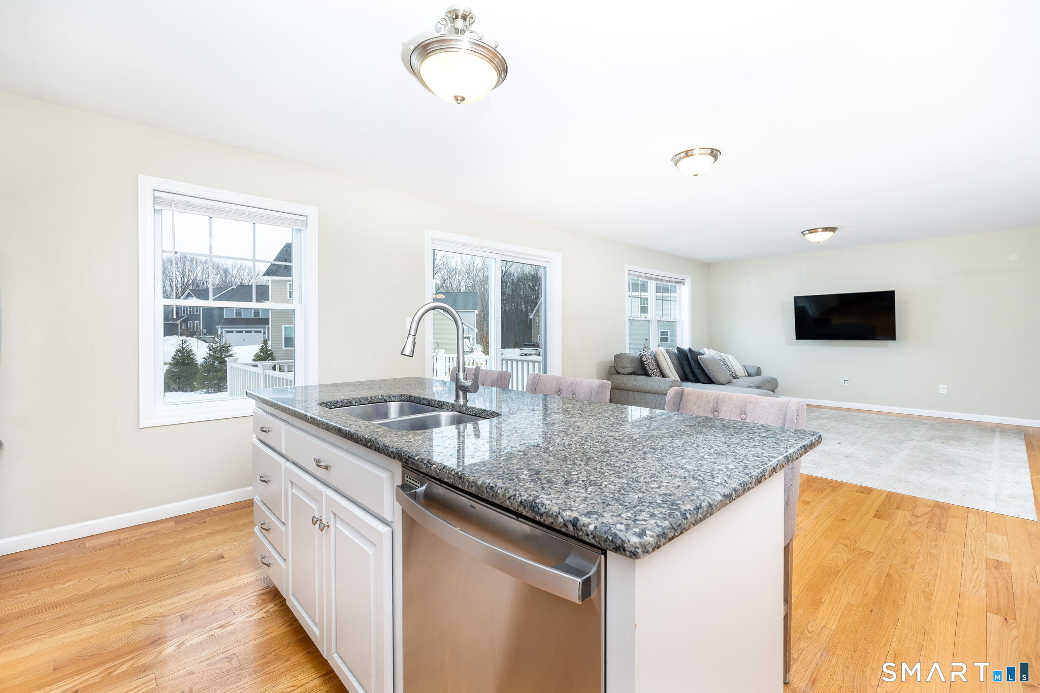 365 Allentown Road Bristol CT 06010