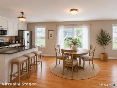 365 Allentown Road Bristol CT 06010