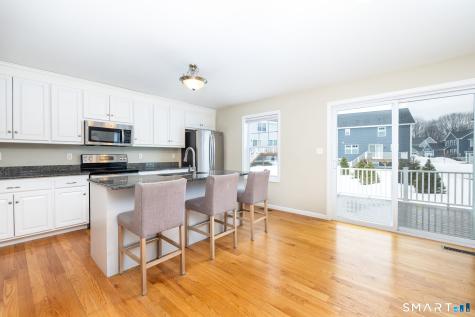 365 Allentown Road Bristol CT 06010