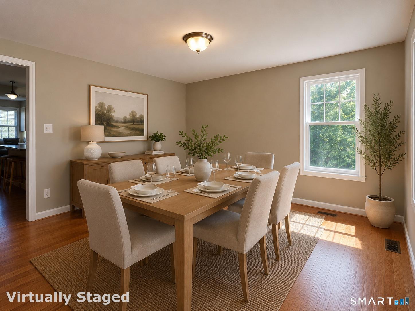 365 Allentown Road Bristol CT 06010
