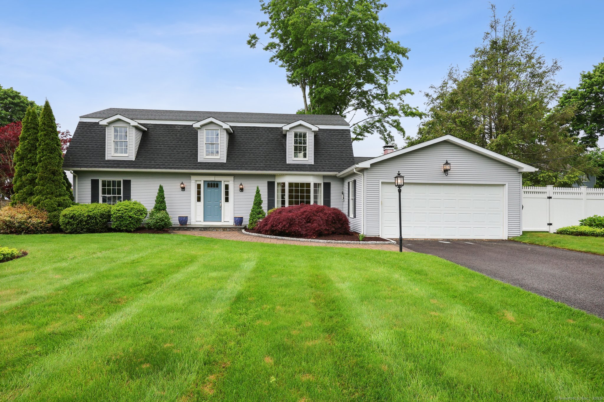 20 Cherry Lane Madison CT 06443