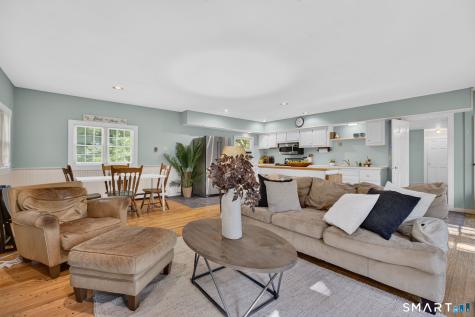 151 Brushy Hill Road Newtown CT 06470