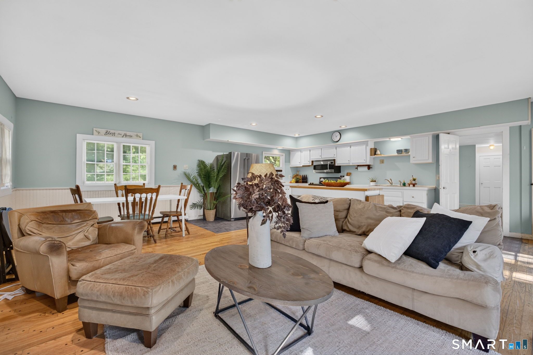 151 Brushy Hill Road Newtown CT 06470