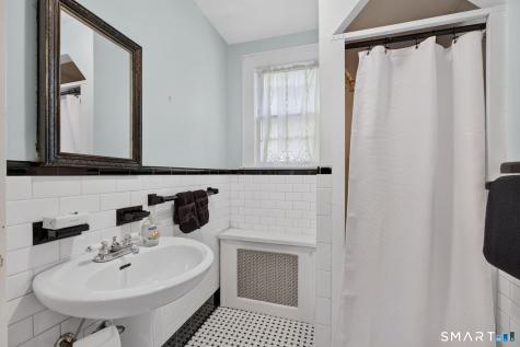 151 Brushy Hill Road Newtown CT 06470