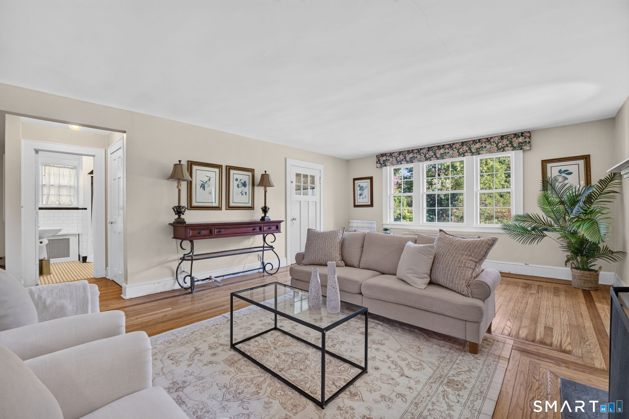 151 Brushy Hill Road Newtown CT 06470