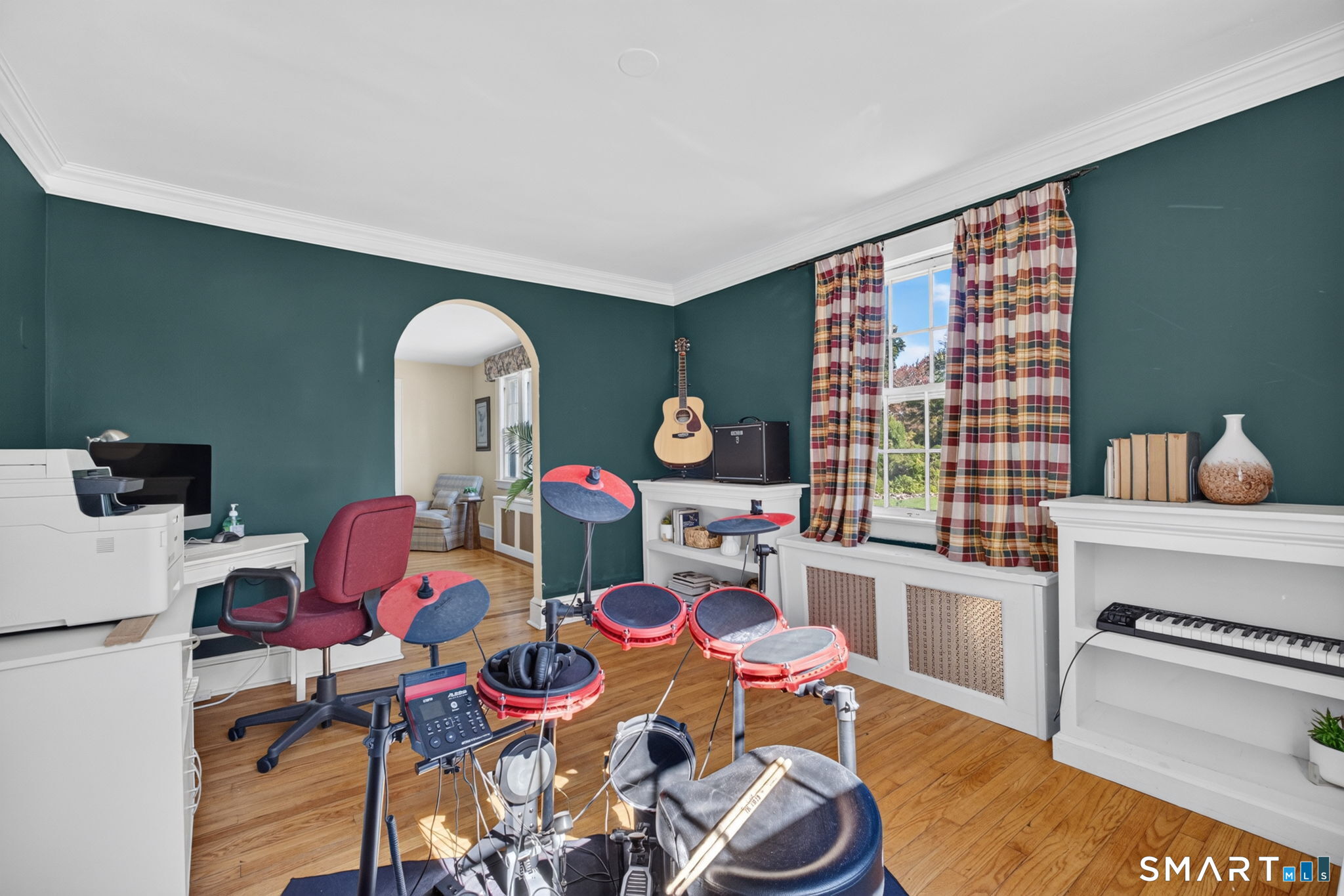151 Brushy Hill Road Newtown CT 06470