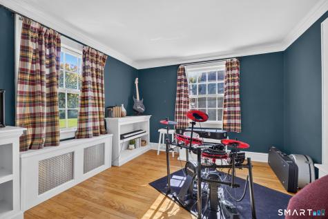 151 Brushy Hill Road Newtown CT 06470
