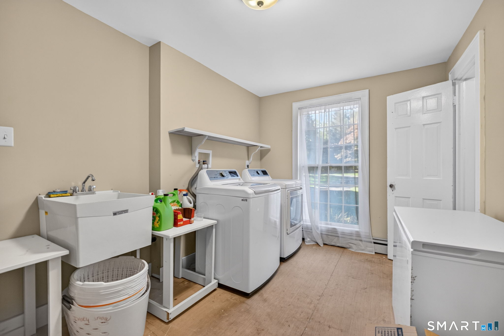 151 Brushy Hill Road Newtown CT 06470