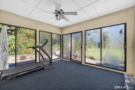 151 Brushy Hill Road Newtown CT 06470