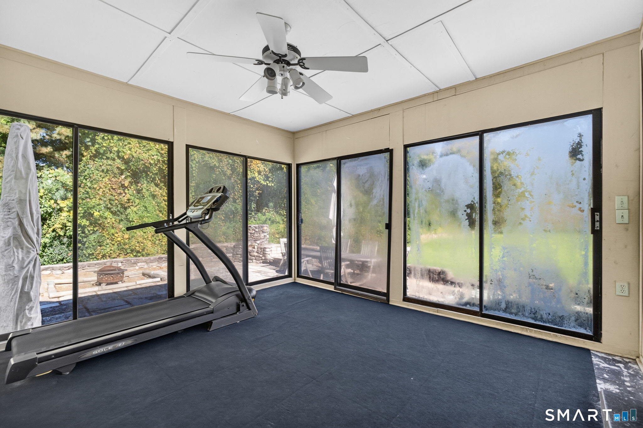 151 Brushy Hill Road Newtown CT 06470