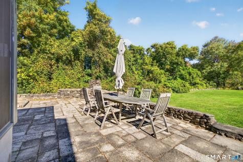 151 Brushy Hill Road Newtown CT 06470