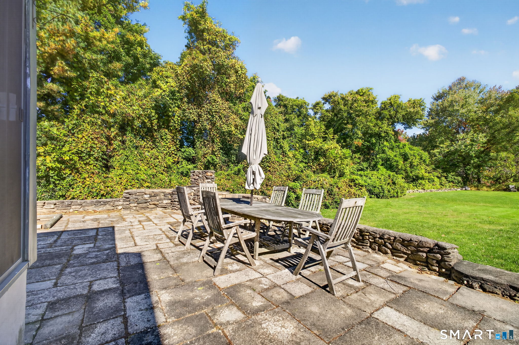 151 Brushy Hill Road Newtown CT 06470
