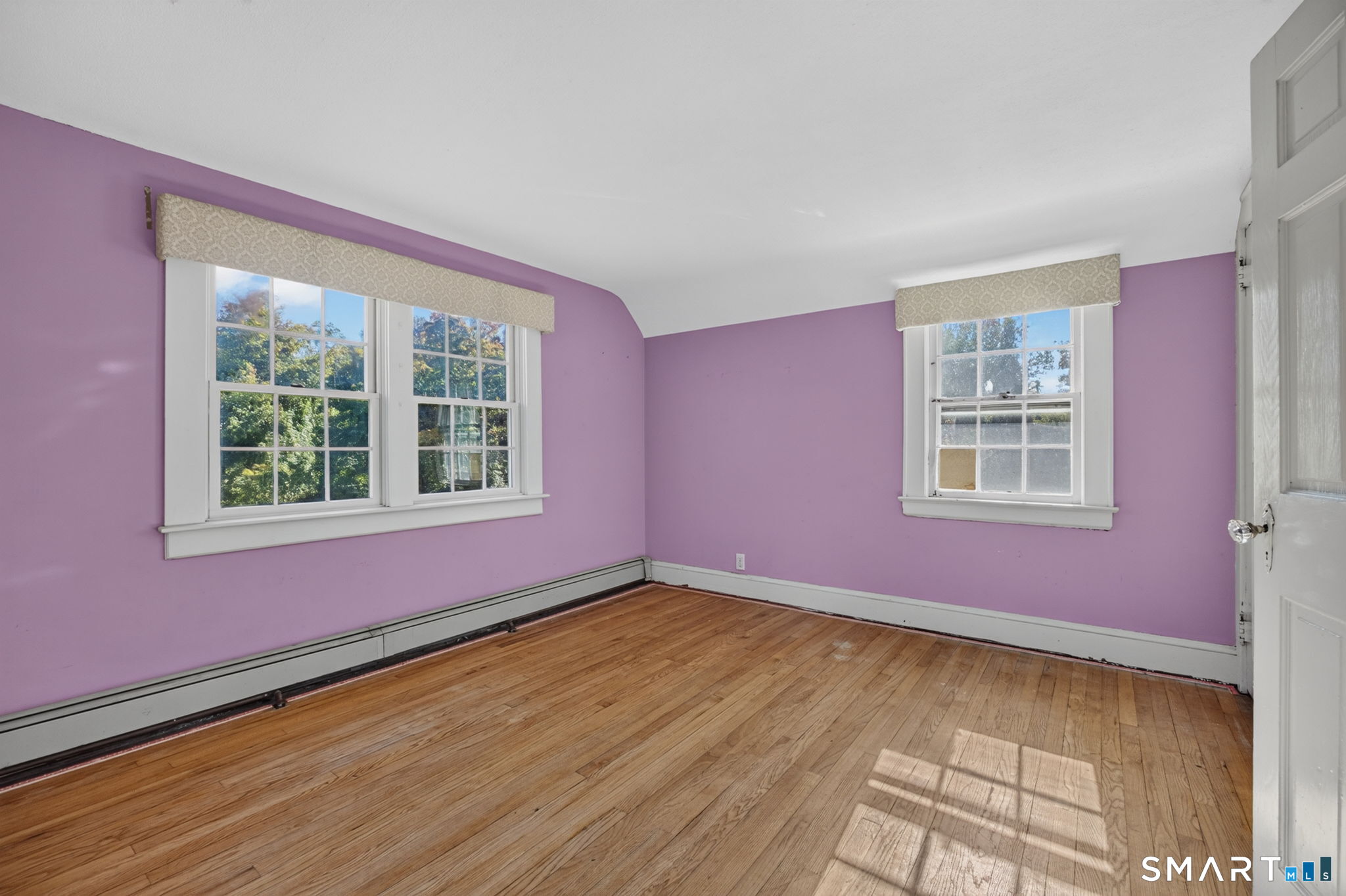 151 Brushy Hill Road Newtown CT 06470