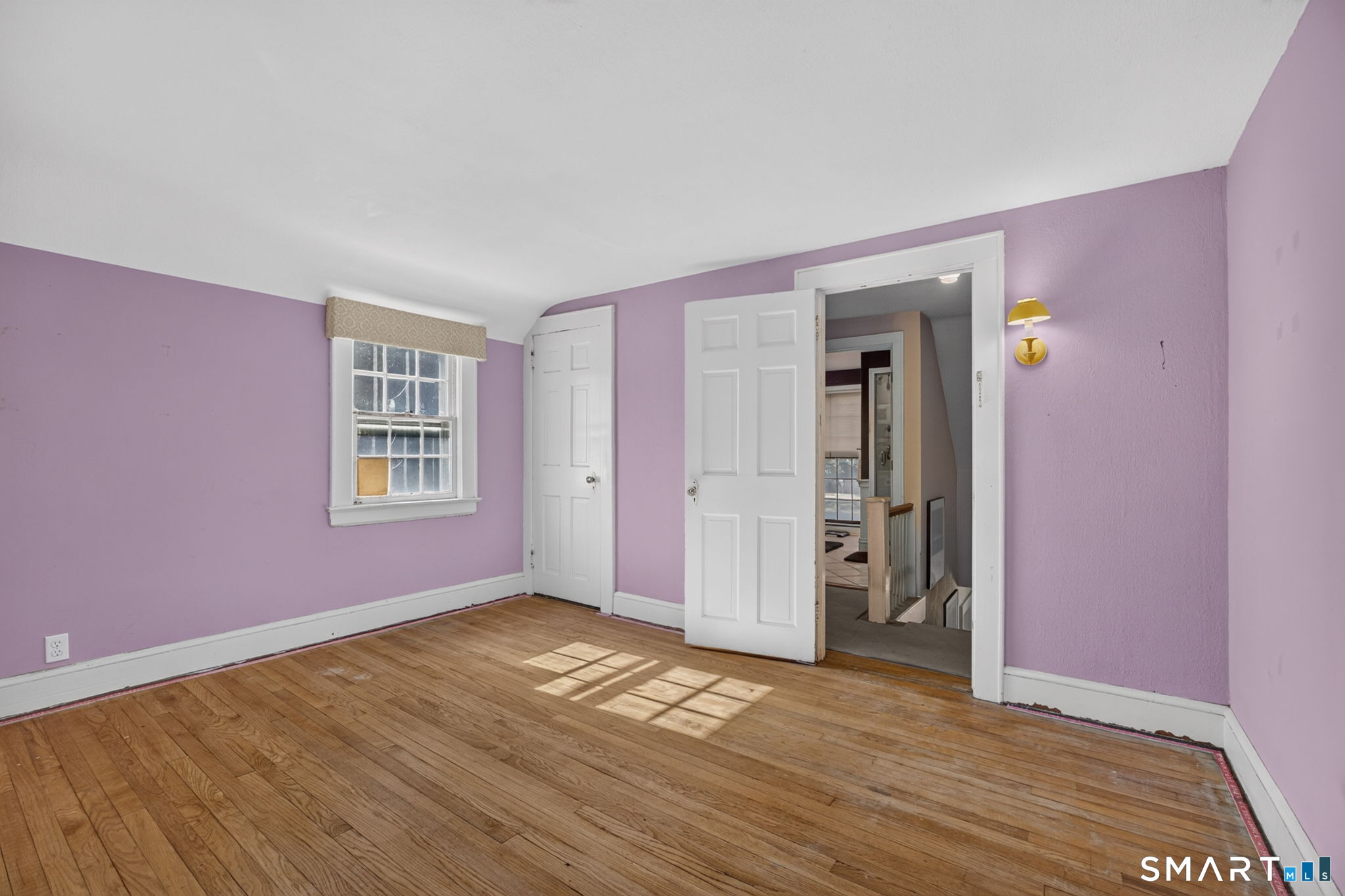 151 Brushy Hill Road Newtown CT 06470