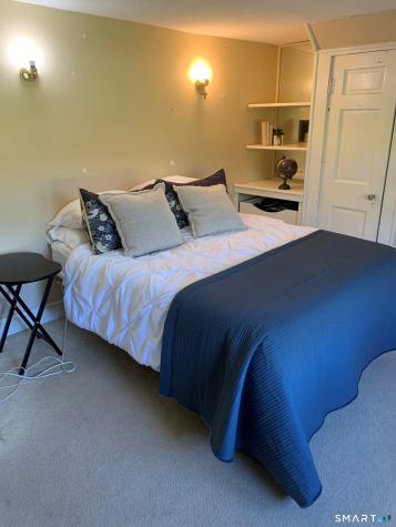 151 Brushy Hill Road Newtown CT 06470
