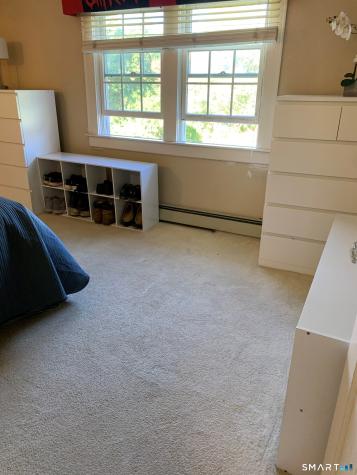 151 Brushy Hill Road Newtown CT 06470