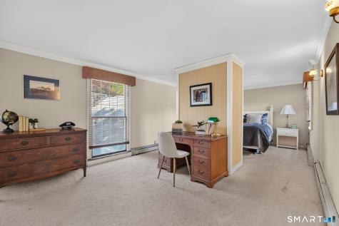 151 Brushy Hill Road Newtown CT 06470