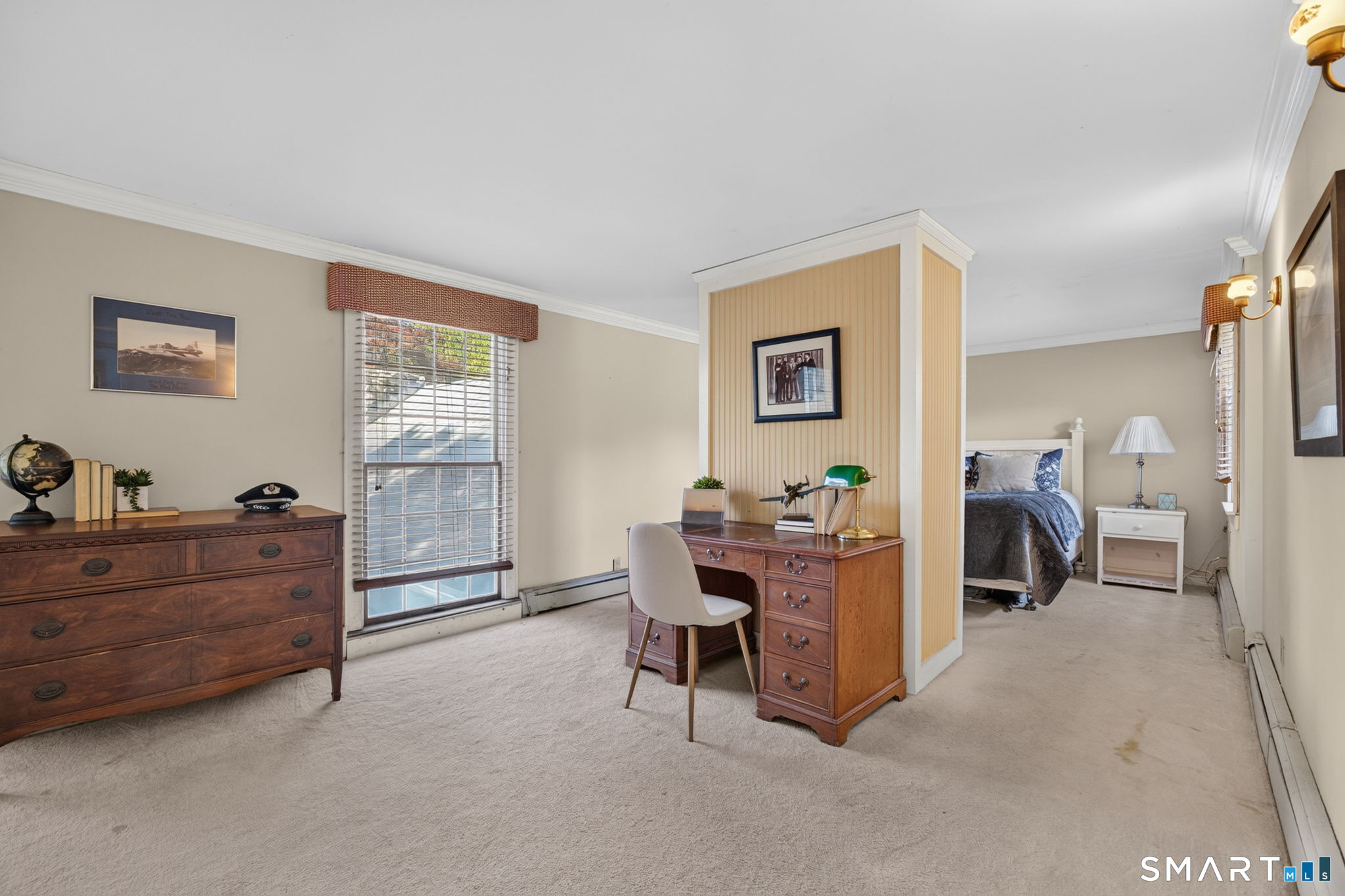 151 Brushy Hill Road Newtown CT 06470