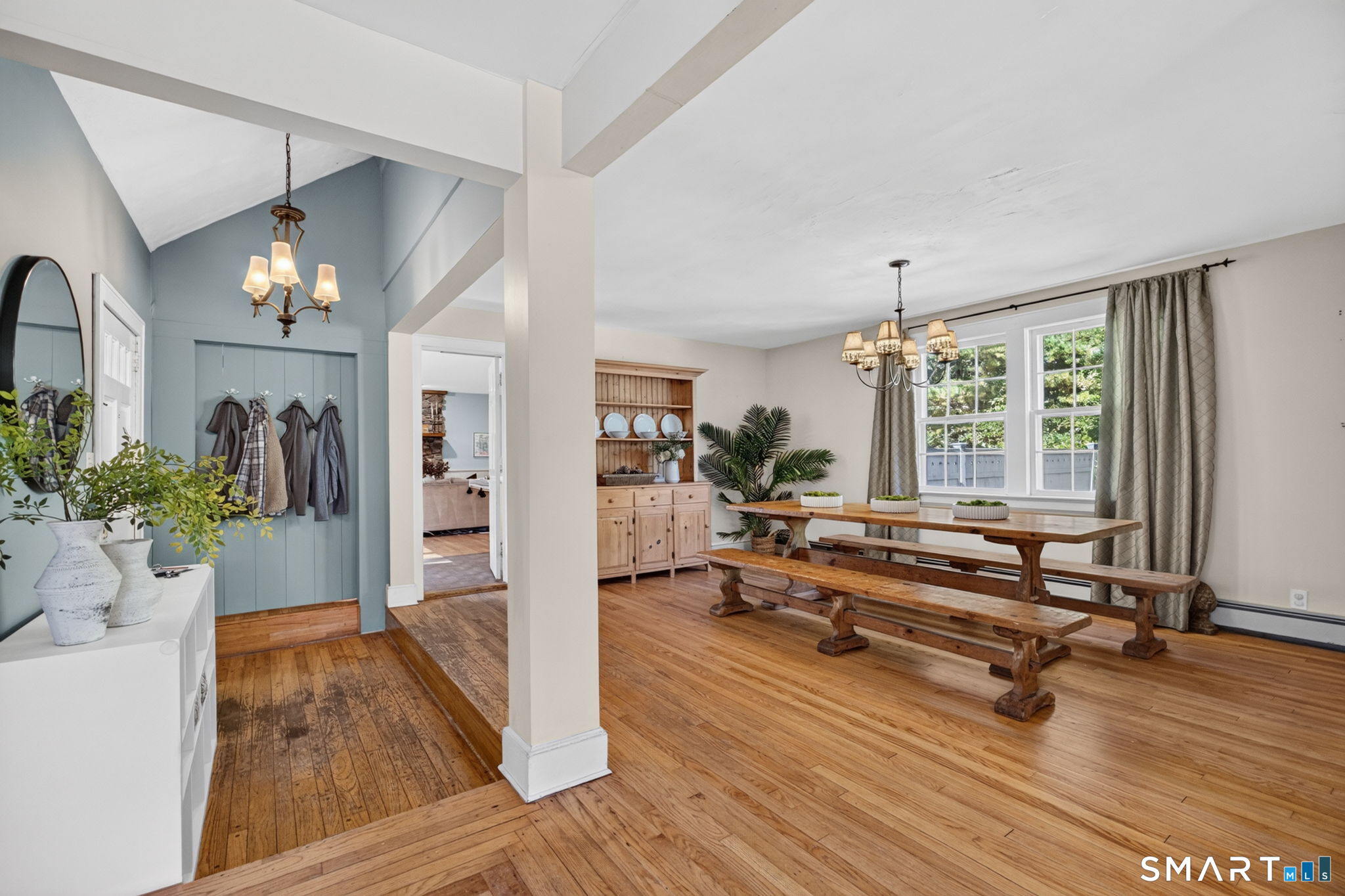 151 Brushy Hill Road Newtown CT 06470