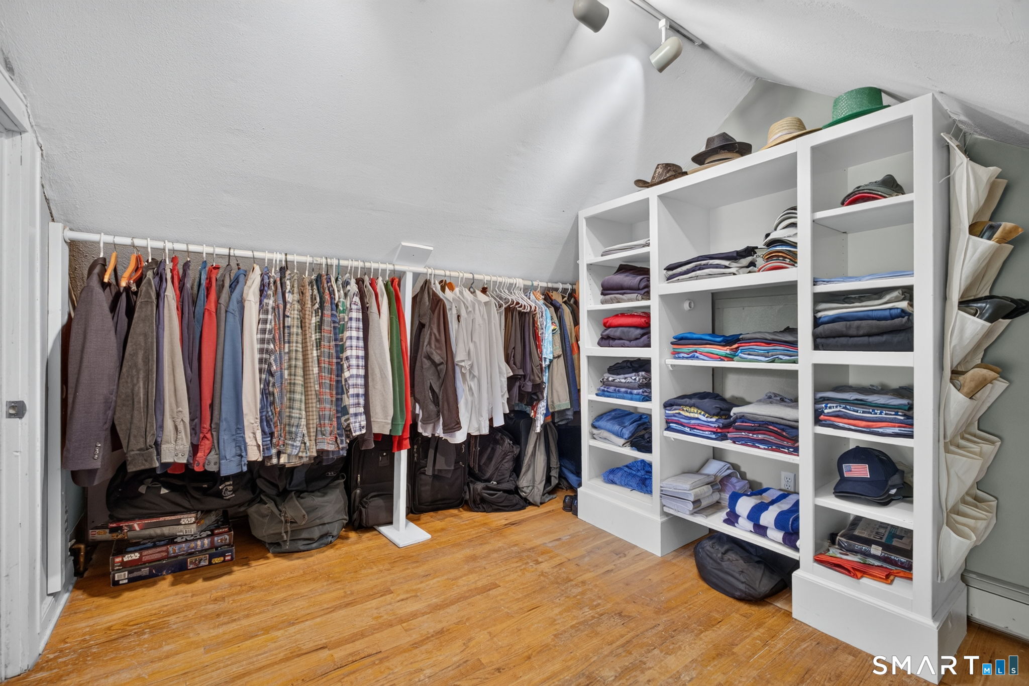 151 Brushy Hill Road Newtown CT 06470