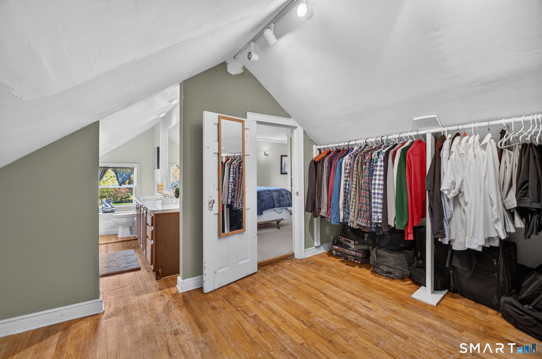 151 Brushy Hill Road Newtown CT 06470