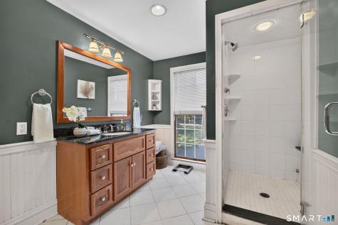 151 Brushy Hill Road Newtown CT 06470