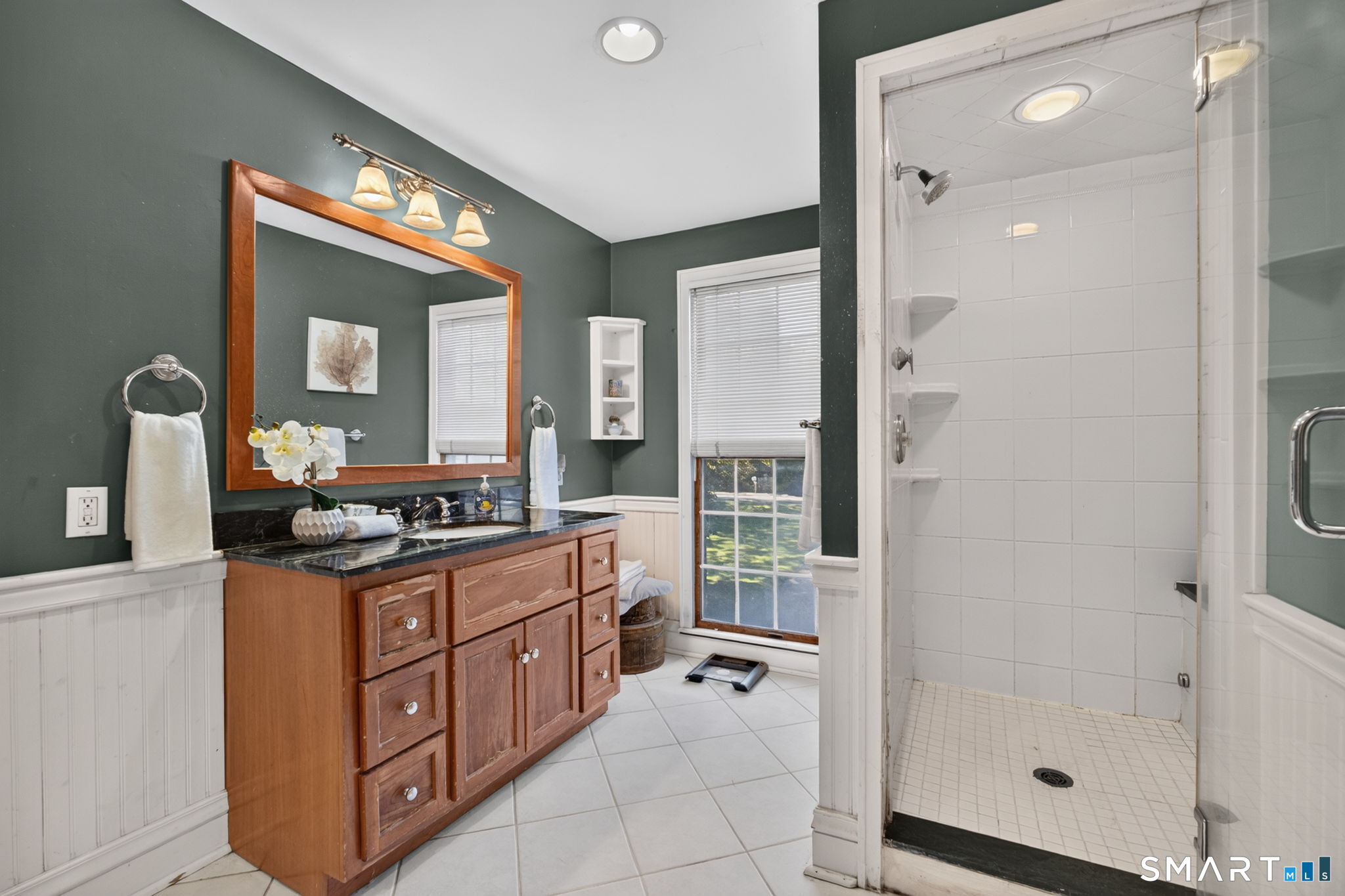 151 Brushy Hill Road Newtown CT 06470