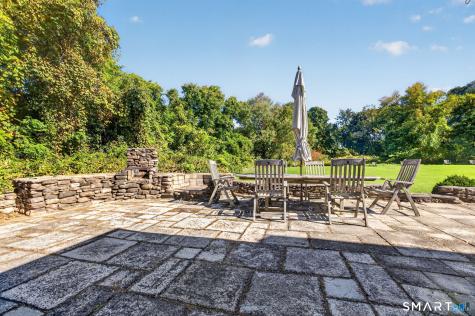 151 Brushy Hill Road Newtown CT 06470