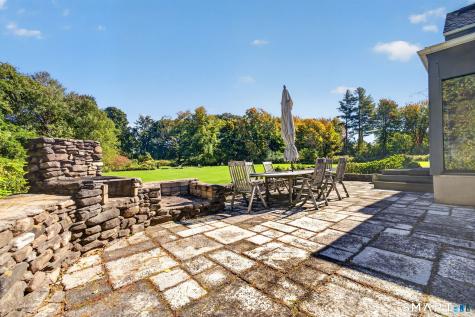 151 Brushy Hill Road Newtown CT 06470
