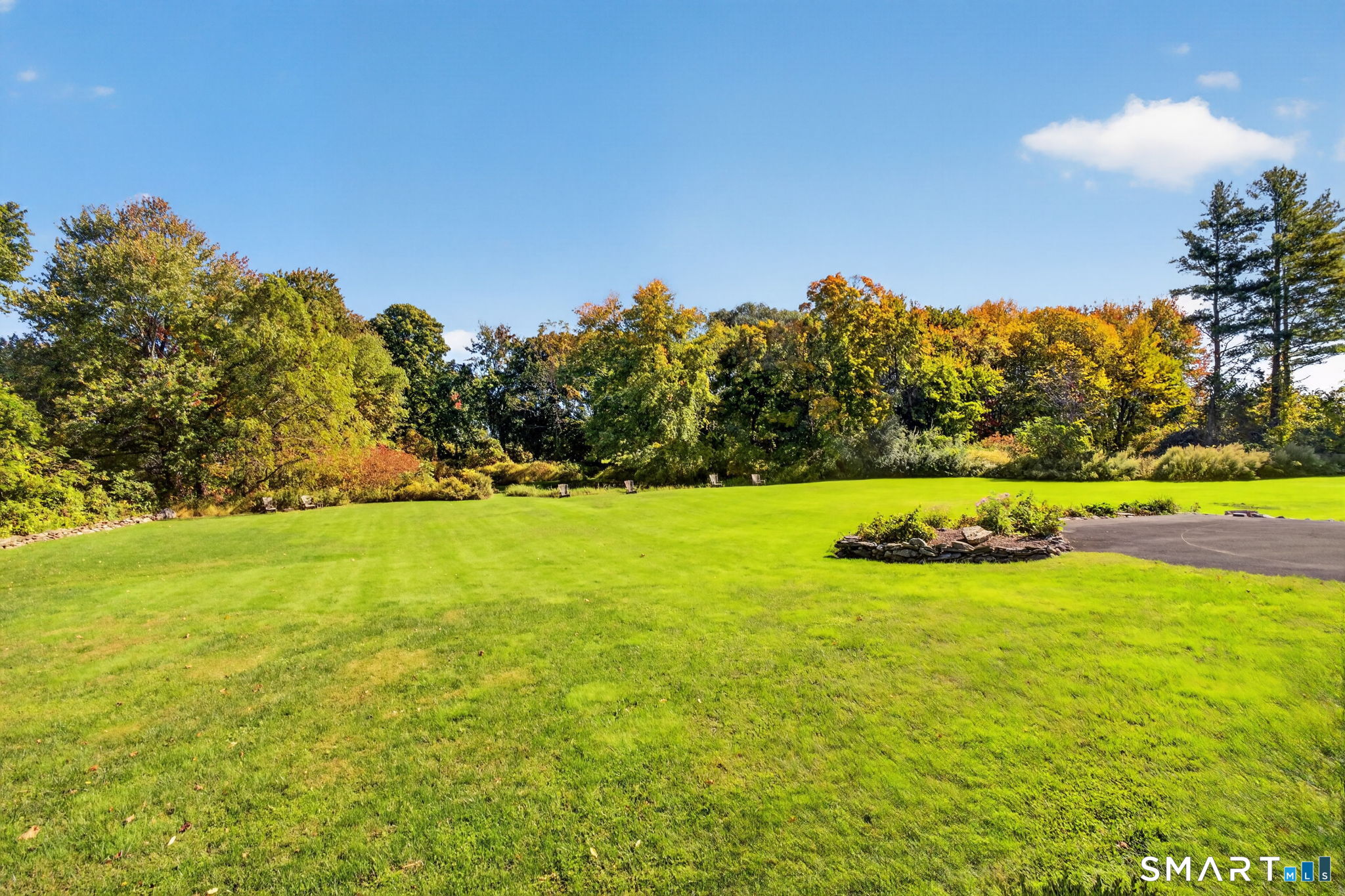 151 Brushy Hill Road Newtown CT 06470