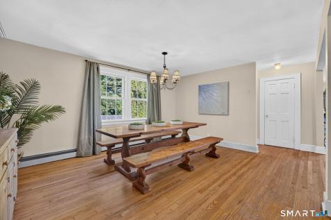 151 Brushy Hill Road Newtown CT 06470
