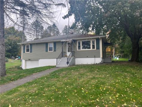 68 Atwood Heights Thomaston CT 06787