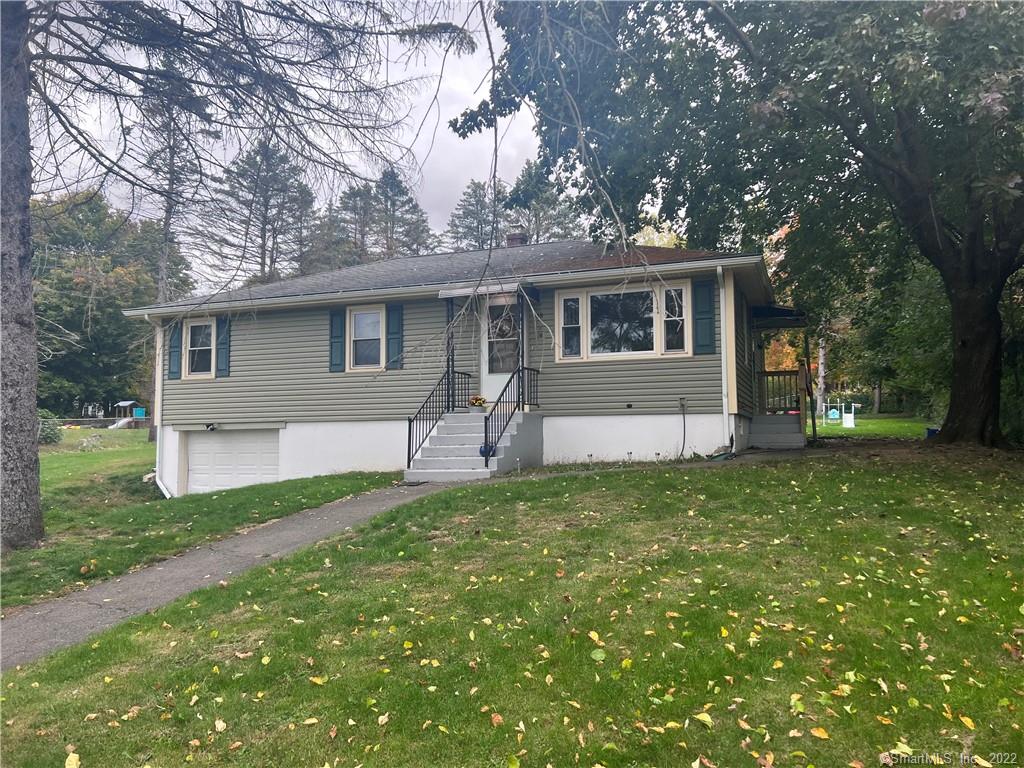 68 Atwood Heights Thomaston CT 06787