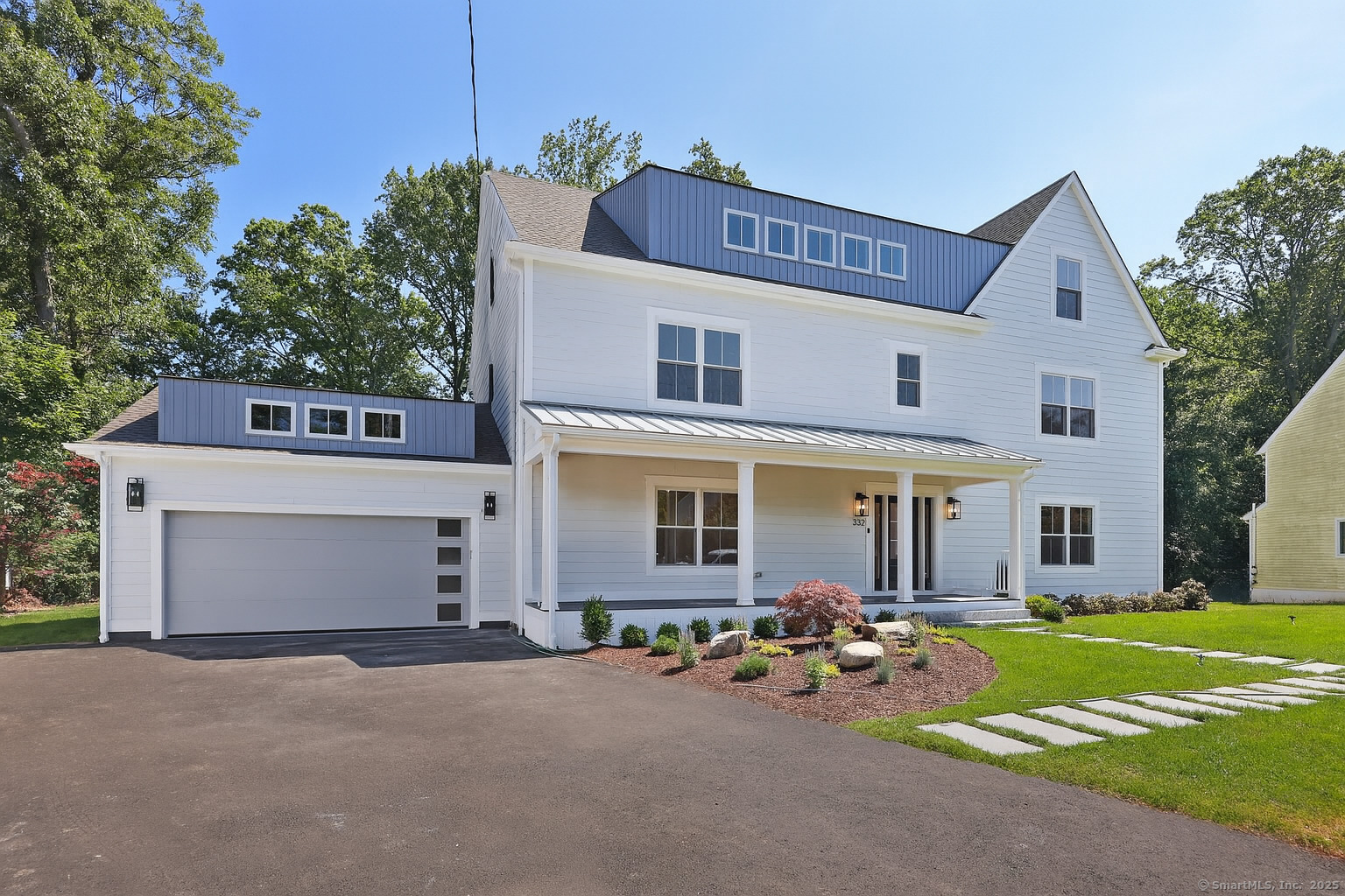 332 Szost Drive Fairfield CT 06824