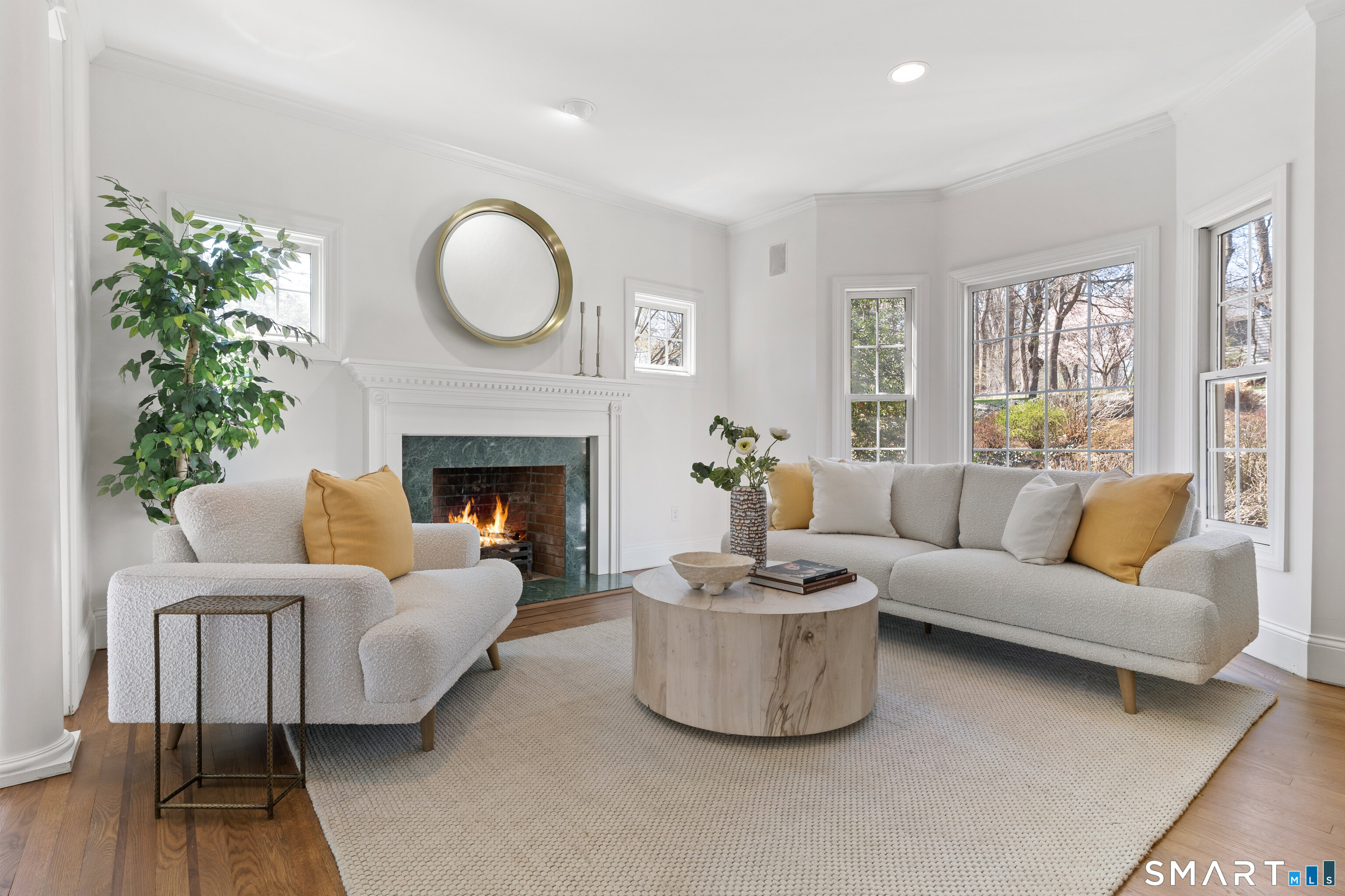 350 Chestnut Hill Road Norwalk CT 06851