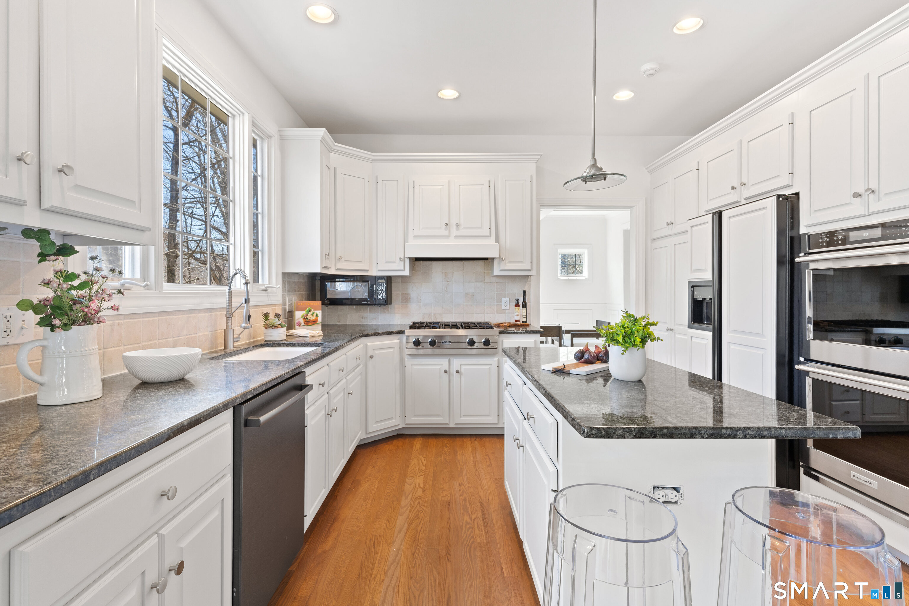 350 Chestnut Hill Road Norwalk CT 06851